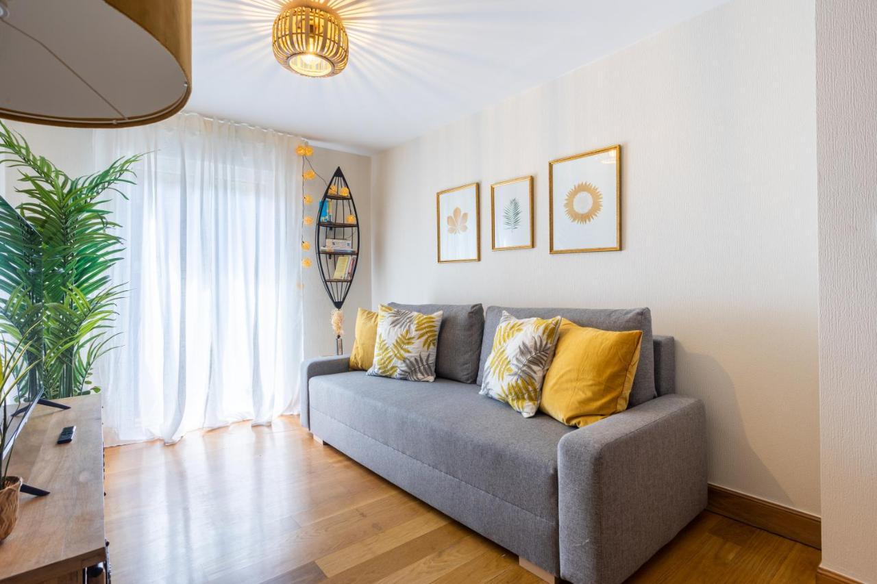 ברמאו Old Town Home מראה חיצוני תמונה