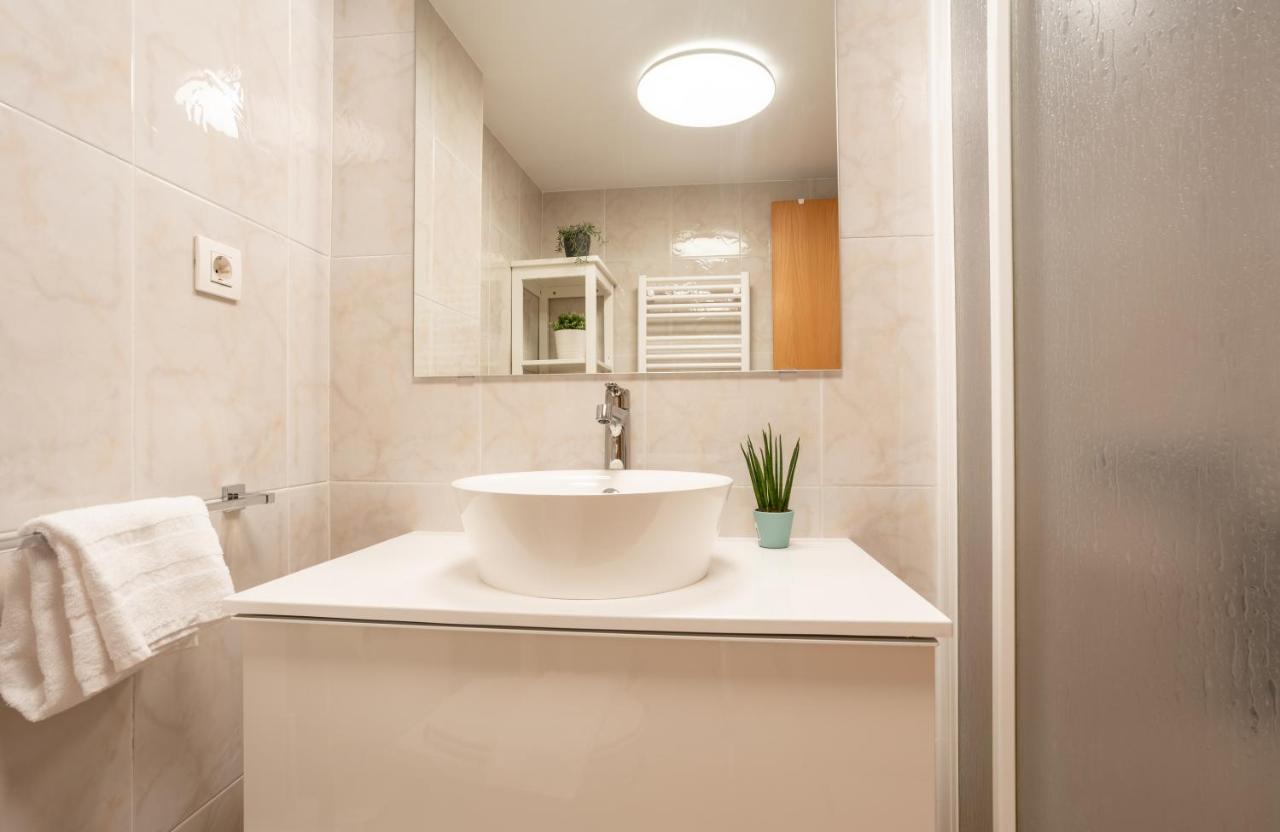 ברמאו Old Town Home מראה חיצוני תמונה