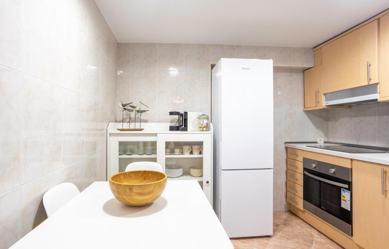 ברמאו Old Town Home מראה חיצוני תמונה