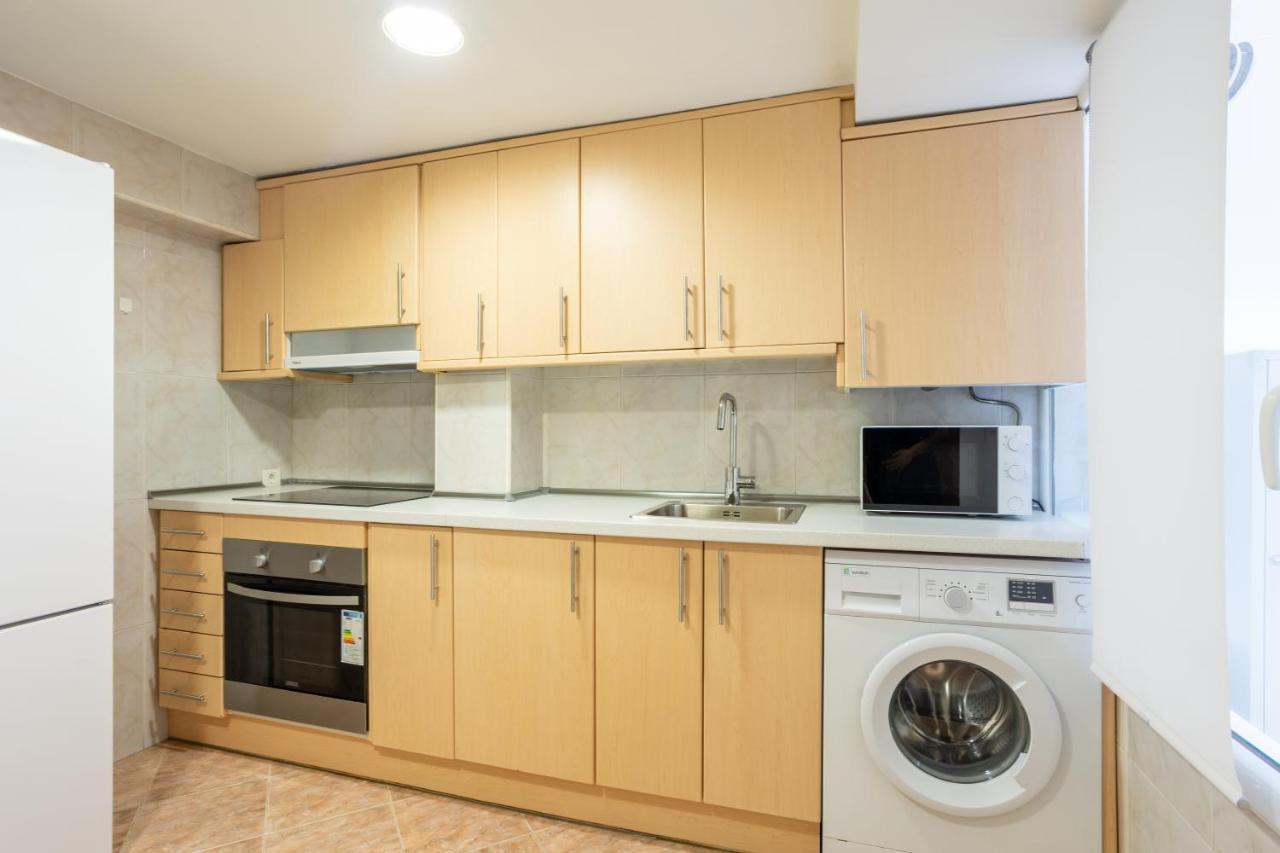 ברמאו Old Town Home מראה חיצוני תמונה