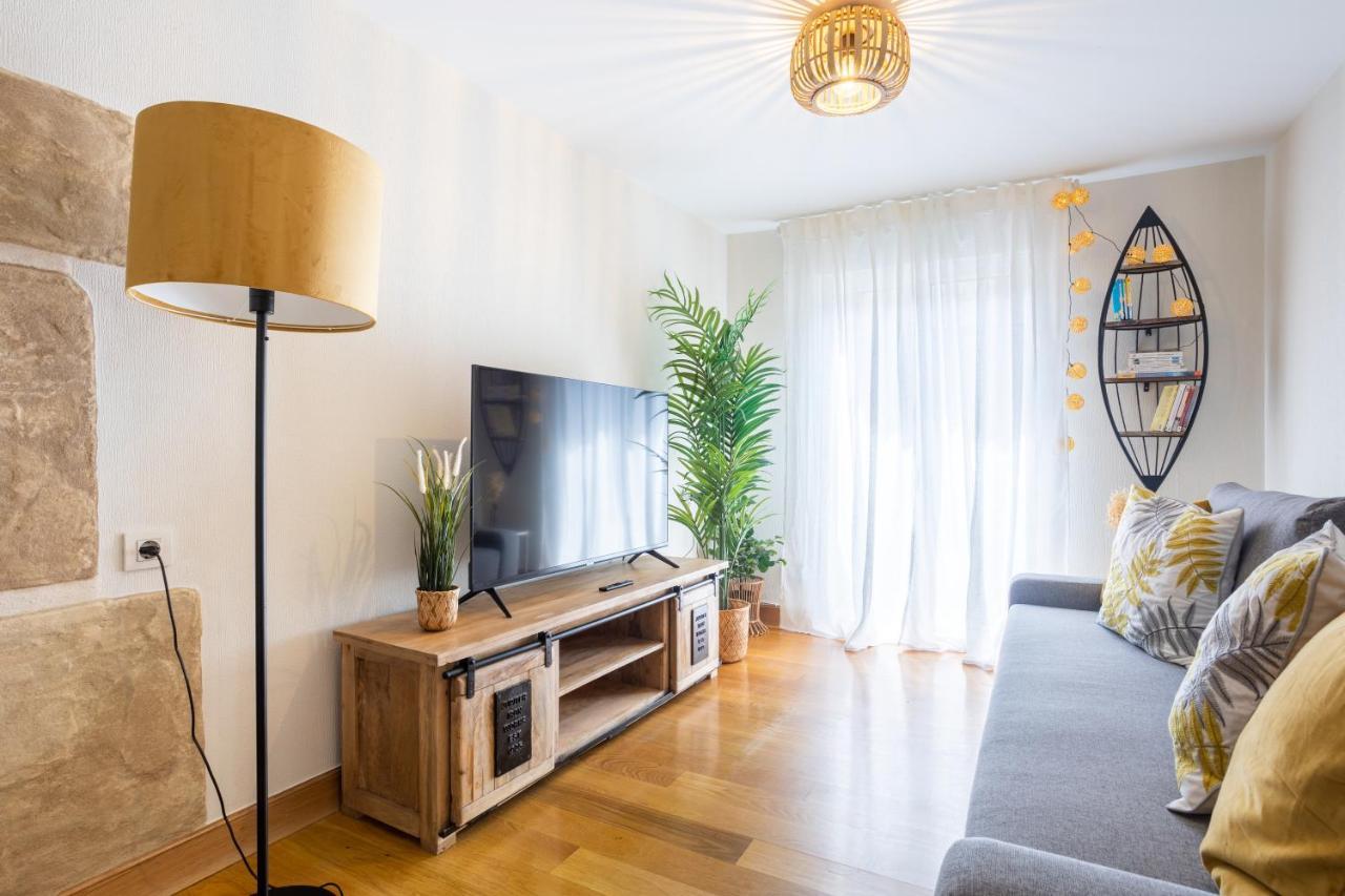 ברמאו Old Town Home מראה חיצוני תמונה